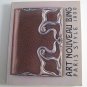 Art Nouveau Bing Paris Style 1900 by Gabriel P. Weisberg Exhibition Catalog 1986 Softcover