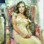 TRACES of Indiana and Midwestern History Summer 2012  Magazine Back Issue Hoosier Salon