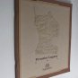 Frontier Legacy Eiteljorg Museum of American Indian and Western Art Collection 1989 Softcover