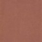 Frontier Legacy Eiteljorg Museum of American Indian and Western Art Collection 1989 Softcover