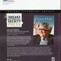 TRACES of Indiana and Midwestern History Spring 2012 Magazine Back Issue Avengers of Bataan