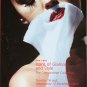 Christie's Icons of Glamour and Style Helmut Newton The Constantiner Collection Auction Catalog 2008