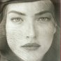 Christie's Icons of Glamour and Style Helmut Newton The Constantiner Collection Auction Catalog 2008