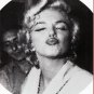 Christie's Icons of Glamour and Style The Constantiner Collection Part II Auction Catalog 2009