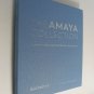 Sotheby's The Maya Collection Modern and Contemporary Indian Art  Auction Catalog 2013 Hardcover
