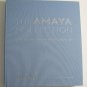 Sotheby's The Maya Collection Modern and Contemporary Indian Art  Auction Catalog 2013 Hardcover