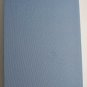 Sotheby's The Maya Collection Modern and Contemporary Indian Art  Auction Catalog 2013 Hardcover
