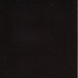 Sotheby's Contemporary Works of Art Chihuly Auction Catalog Property from Private Estates March 1993