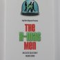 The X-mas Men Collection of Holiday Essays Short Stories Softcover 2006