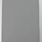 EW 100:  Centennial Essays in Honor of Edward Weston Collection of Essays and Photos softcover 1986