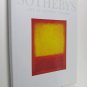 Sotheby's Art At Auction 1999-2000 Unique Art Findings Collections Auction 2000 Hardcover