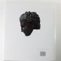 Sotheby's Art At Auction 1999-2000 Unique Art Findings Collections Auction 2000 Hardcover