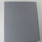 Sotheby's Art At Auction 1999-2000 Unique Art Findings Collections Auction 2000 Hardcover