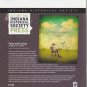TRACES of Indiana and Midwestern History Winter 2012 Magazine Back Issue Auburn Rubber Company