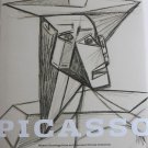 Wright Pablo Picasso Master Drawings from an Important Private Collection April 2013 Auction Catalog
