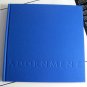Adornment The Art of Barbara Natoli Witt Art Design Necklaces by Lois Sherr Dubin Hardcover 2011