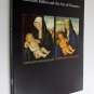Giovanni Bellini and the Art of Devotion Master of Venetian Renaisance Art Softcover 2004