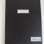 Giovanni Bellini and the Art of Devotion Master of Venetian Renaisance Art Softcover 2004