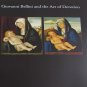 Giovanni Bellini and the Art of Devotion Master of Venetian Renaisance Art Softcover 2004