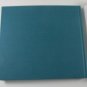 Walt Disney's Snow White and the Seven Dwarfs An Art in its Making Animation Hardcover 1994