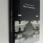 The Jewelry and Metalwork of Marie Zimmermann by Deboarah Dependahl Waters Hardcover 2011