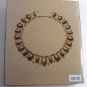 The Jewelry and Metalwork of Marie Zimmermann by Deboarah Dependahl Waters Hardcover 2011