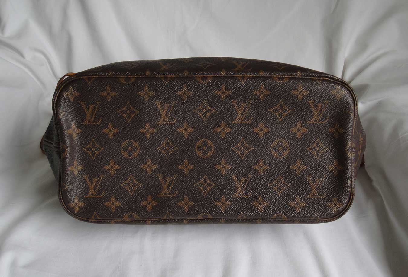Authentic Lv Bags Supplier Near Me
