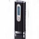 Audio Recorders