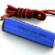 Rechargeable Batteries