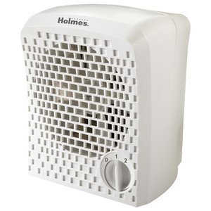SecureGuard AC Powered Air Purifier Nanny Cam Spy Camera
