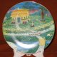 Collectible Plates