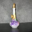 Vinnea Austrila Vase