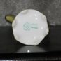 Nippon miniature pitcher