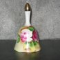 Rose Bell