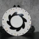 Haviland Plate Made in France