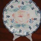 Decorative rose