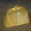 Waldrop Italian Handbag