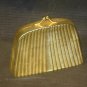 Waldrop Italian Handbag