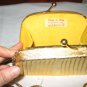 Waldrop Italian Handbag