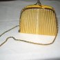 Waldrop Italian Handbag