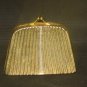 Waldrop Italian Handbag