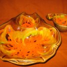 California Originals Pottery