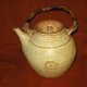 Teapots