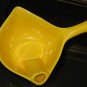 McCoy Gravy Boat
