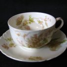 Haviland Limoges France