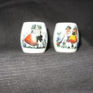 Alpine Cups