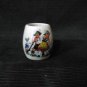 Alpine Cups