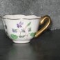 Miniature Cup