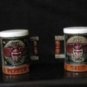 1792 Salt & Pepper Set