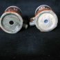 1792 Salt & Pepper Set